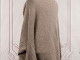 the back of a sweater on a mannequin mannequin mannequin mannequin mannequin mannequin mannequin mannequin mann
