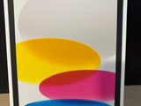Le nouvel iPad 11 est emballé et prêt à être expédié