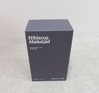 MAISON CRIVELLI - Hibiscus Mahajad Extrait de parfum - 50ml … (photo 6)