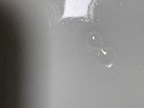Photo 16/32 du lot