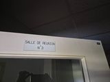 Photo 12/14 du lot