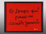 Photo 1/1 du lot
