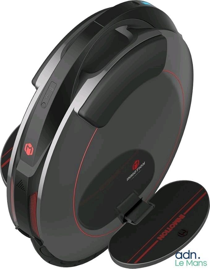 Destockage & Invendus