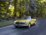 yellow mercedes benz benz benz benz benz benz benz benz benz benz benz benz benz benz benz benz benz benz benz