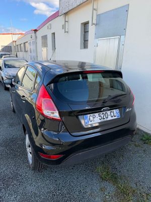 ford focus 1 0tdi se business flex 5p