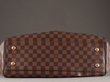louis vuitton damier toiletry bag