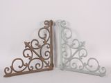 pair of antique cast iron shelf brackets, shelf brackets, shelf brackets, shelf brackets, shelf brackets, shelf brackets, shelf brackets, shelf brackets, shelf brackets