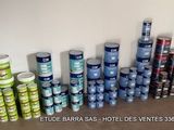 Photo 8/11 du lot