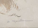 Photo 2/6 du lot