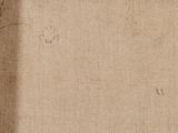 Photo 5/5 du lot