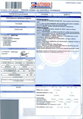 a close up of a document with a picture of a person on it