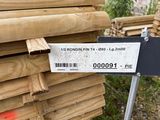 Photo 2/2 du lot