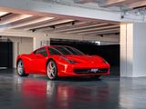 Photo 1/29 du lot