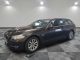 BMW Série 5 Touring, break