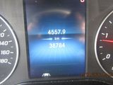 Photo 14/46 du lot