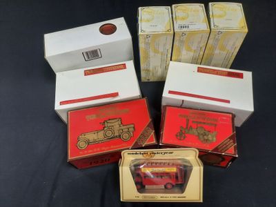 six boxed boxed boxed boxed boxed boxed boxed boxed boxed boxed boxed boxed boxed boxed boxed boxed boxed boxed boxed boxed boxed boxed boxed boxed boxed boxed boxed