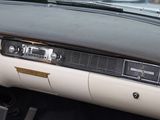 a close up of a dashboard of a car