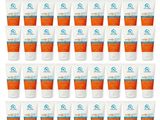 lot de 28 articles - crème solaire, crème solaire, crème solaire, crème solaire, crème solaire, crème solaire, crème solaire, crème solaire, crème solaire, crème solaire, crème solaire, crème solaire