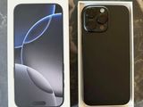 iPhone 11 Pro Max 64 Go, gris sidéral
