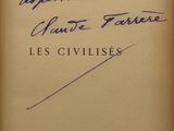 Photo 4/6 du lot