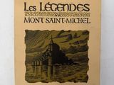 the cover of a book with a picture of a castle on it