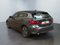 BMW 116d 116 ch DKG7 Business Design / N°:MV2603479, Heure d… (photo 3)