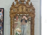 Photo 11/32 du lot