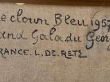 Photo 11/11 du lot