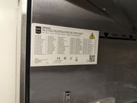 4 armoires réfrigérées positives METRO (photo 5)