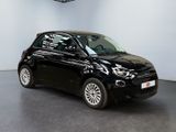 fiat aba aba aba aba aba aba aba aba aba aba aba aba aba aba aba aba aba aba aba aba