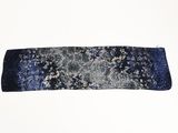 une image représentant un bandeau orné d'un motif