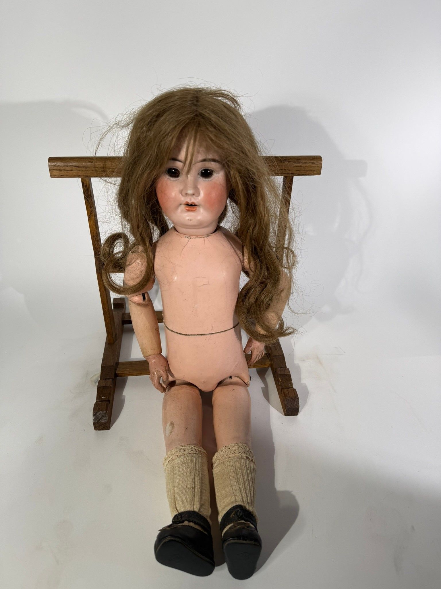 Céramiques & Porcelaine