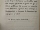 Photo 3/10 du lot