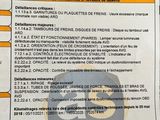 an image of a document with instructions to use it