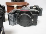 Photo 6/7 du lot