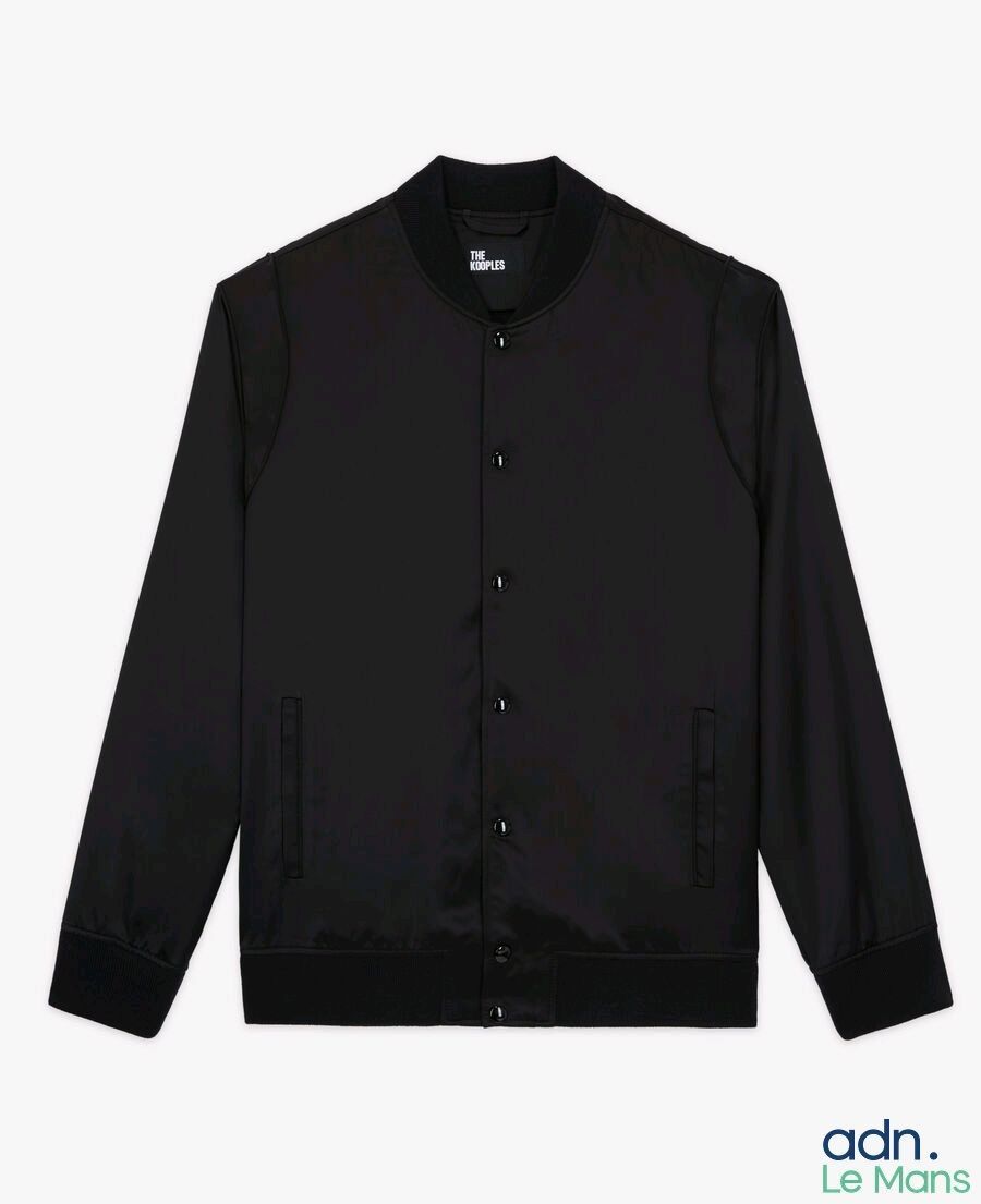 Objets d'art & Curiosités