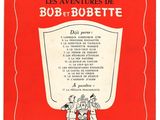 Photo 12/12 du lot