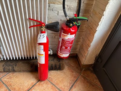 Sur désignation sise à Soissons :