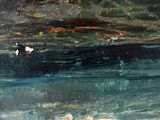 Photo 2/5 du lot