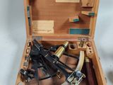 a wooden box containing a sex sex sex sex sex sex sex sex sex sex sex sex sex sex sex sex