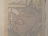 Photo 2/2 du lot