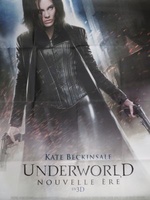 l'affiche du film Underworld Underworld Underworld Underworld Underworld Underworld Underworld Underworld Underworld Underworld Underworld Underworld Underworld Underworld Underworld Underworld Underworld Underworld Underworld Underworld Underworld Underworld Underworld Underworld Underworld Underworld Underworld Underworld Underworld Underworld Underworld Underworld Underworld Underworld Underworld Underworld Underworld Underworld Underworld Underworld Underworld Underworld Underworld Underworld Underworld Underworld Underworld Underworld Underworld Underworld Underworld Underworld Underworld Underworld Underworld Underworld Underworld Underworld Underworld Underworld Underworld Underworld Underworld Underworld Underworld Underworld Underworld Underworld Underworld Underworld Underworld Underworld Underworld Underworld Underworld Underworld Underworld Underworld Underworld Underworld Underworld Underworld Underworld Underworld Underworld Underworld Underworld Underworld Underworld Underworld Underworld Underworld Underworld Underworld Underworld Underworld Underworld Underworld Underworld Underworld Underworld Underworld
