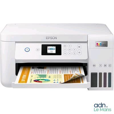 imprimante Epson imprimante Epson imprimante Epson imprimante Epson imprimante Epson imprimante Epson imprimante Epson imprimante Epson imprimante Epson imprimante Epson imprimante Epson