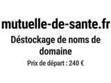 Photo 1/1 du lot