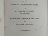 Photo 3/7 du lot