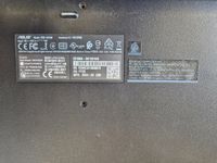 Matériel informatique comprenant 1 ordinateur portable DELL … (photo 5)