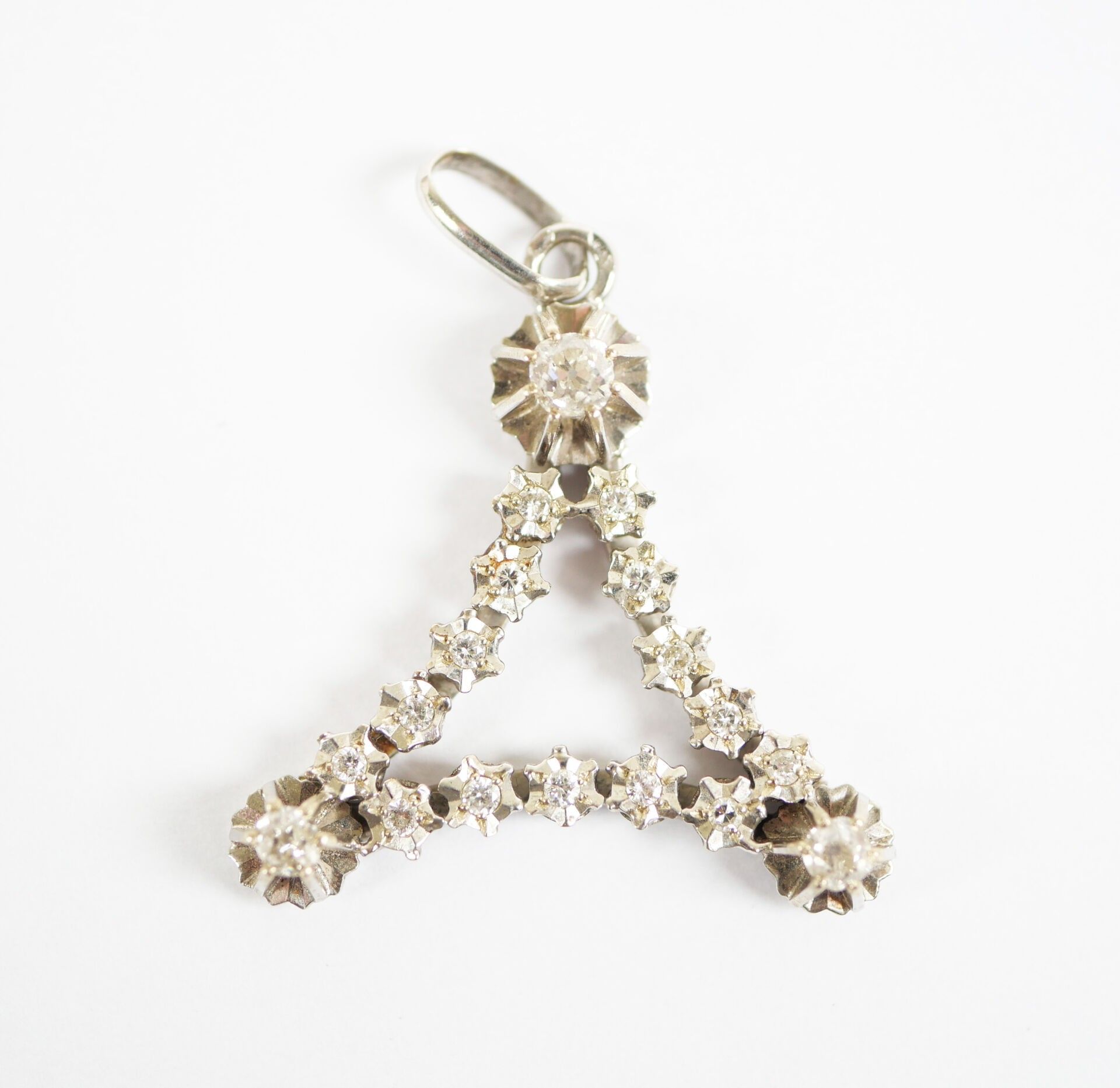Bijoux & Pierres Précieuses