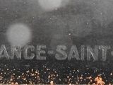 Photo 2/29 du lot