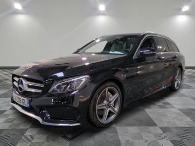 mercedes c - class estate estate estate estate estate estate estate estate estate estate estate estate estate estate estate estate estate estate estate estate estate estate estate estate estate estate estate estate