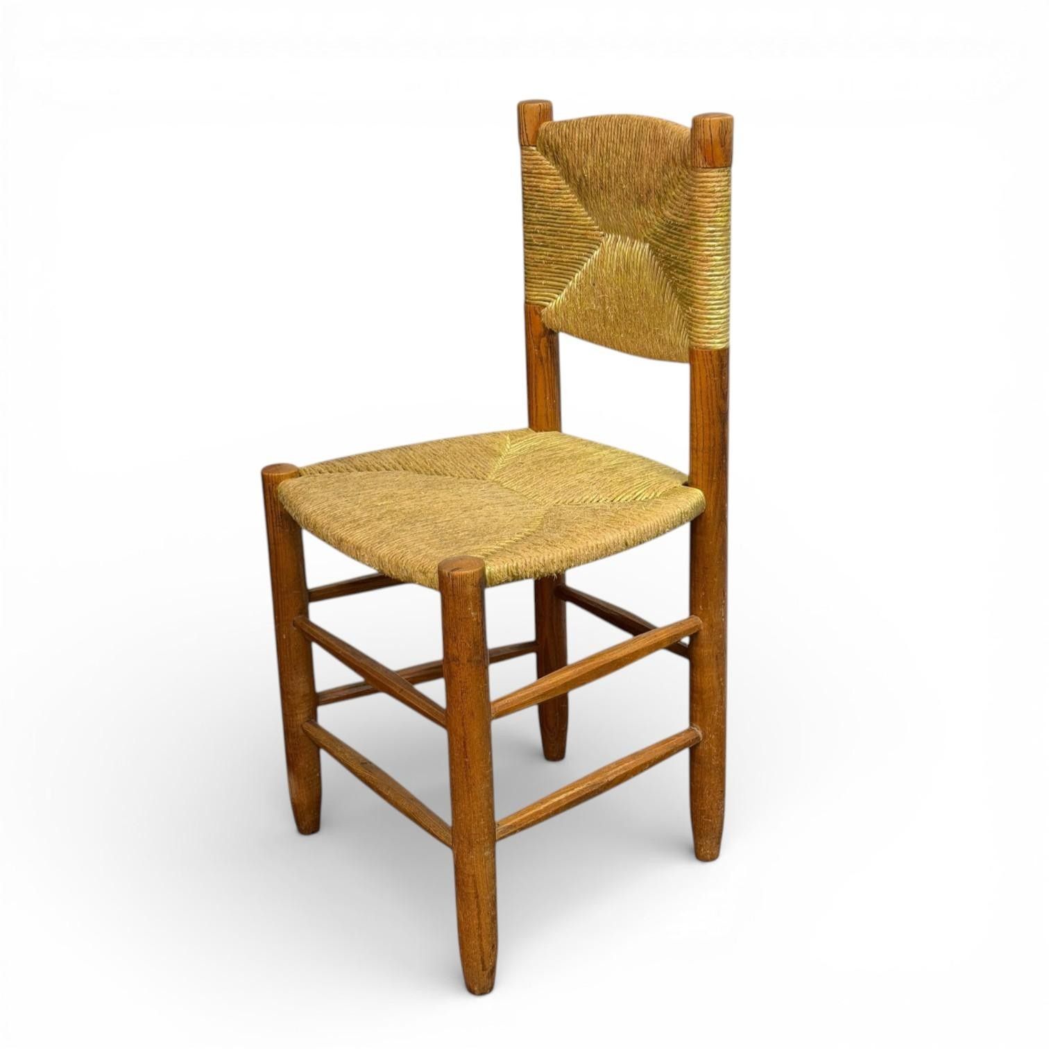 Objets d'art & Curiosités